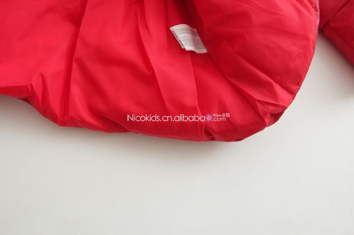 nEO_IMG_025