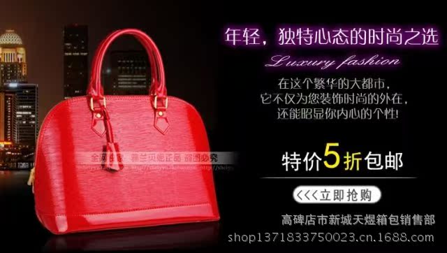 T2emGmXj4bXXXXXXXX_!!346329031