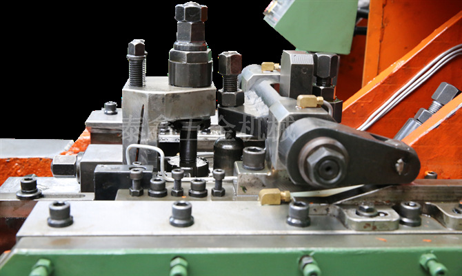 TX-25B机芯2_副本