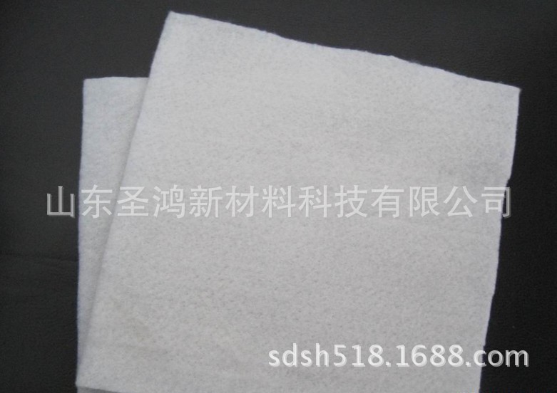 土工布3
