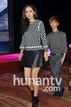 <em>皮短裤套装</em>_套装价格_优质套装批发/采购 - 阿