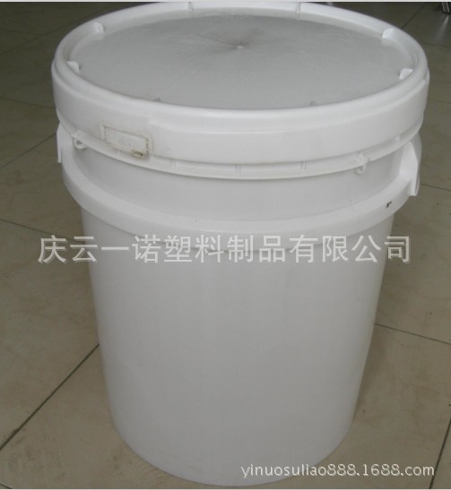 40升美式桶