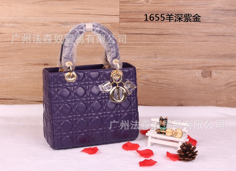 1655羊深紫金