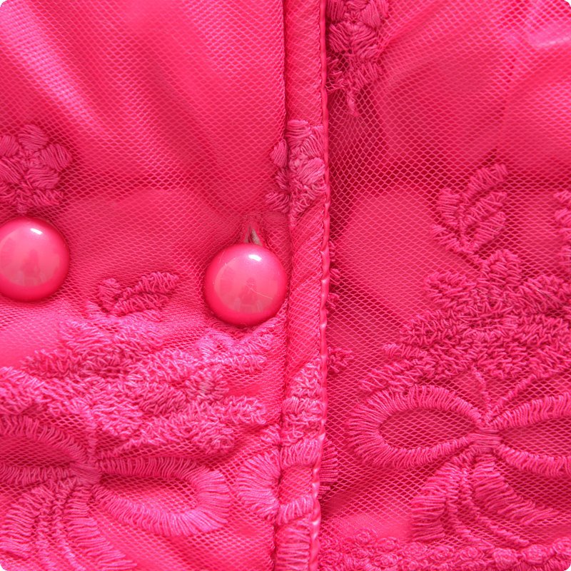 детская верхняя одежда Home baby bb20130 13 Девушки Хлопковая подкладка Смешанный хлопок С подкладкой из хлопка детская верхняя одежда Home baby bb20130 13 Девушки Хлопковая подкладка Смешанный хлопок С подкладкой из хлопка