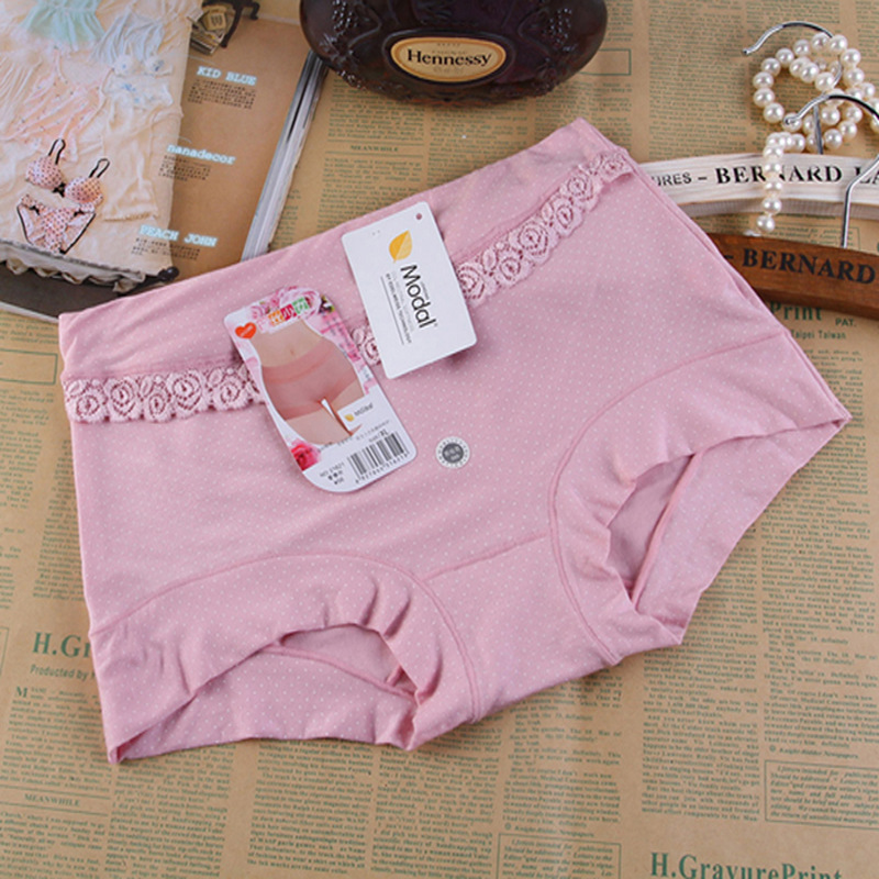 <em>内裤</em>-总代理 正品<em>黛丝少女</em>21621<em>内裤</em>女 莫代尔