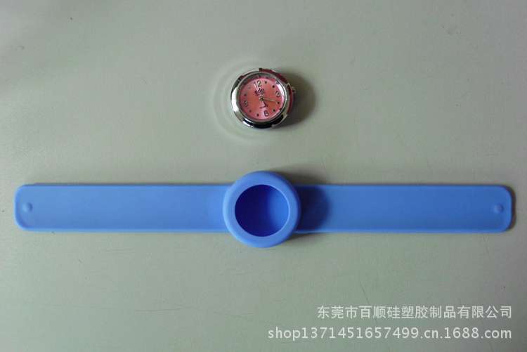 硅胶手表 (93)