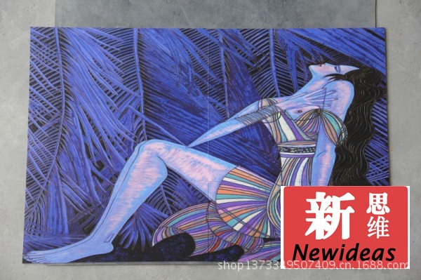 背景墙彩雕印花机1 (125)