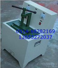 小型手动_打码机、喷码机_类型:激光打码机_小