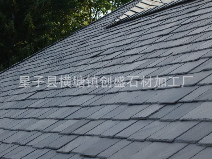 807_grey_slate_roofing