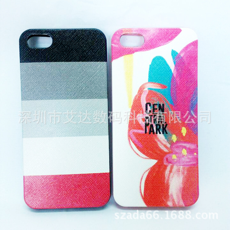 20C7367F88D73D343834D530F549D8