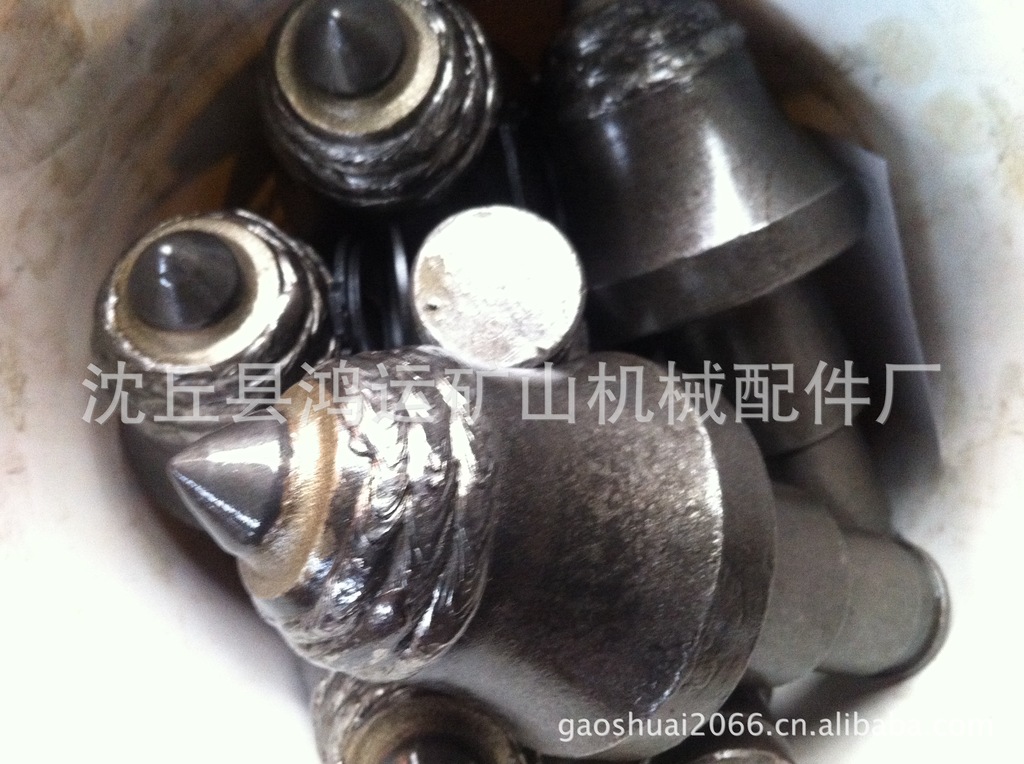 2399_379151449_IMG_1322