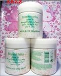 綠茶蜂蜜身體乳 250ml 含精華顆粒