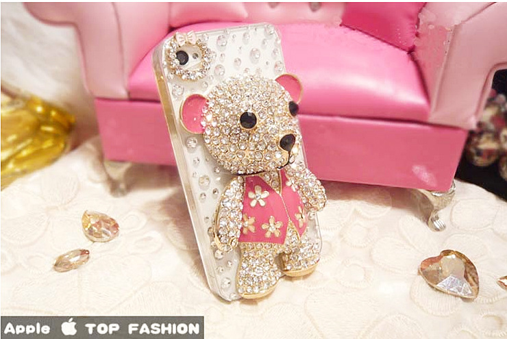 {BB4B6984-F53A-479F-8DD2-D180B