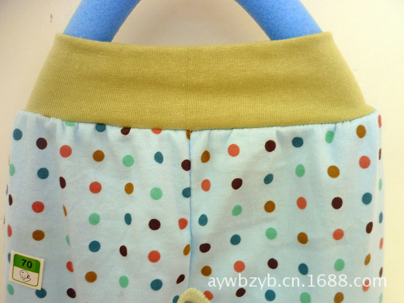 【<em>外贸内裤批发</em> 柏庄秋内衣 童裤 童内裤 外贸童