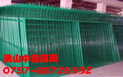 u=1753679207,196866659&fm=23&g