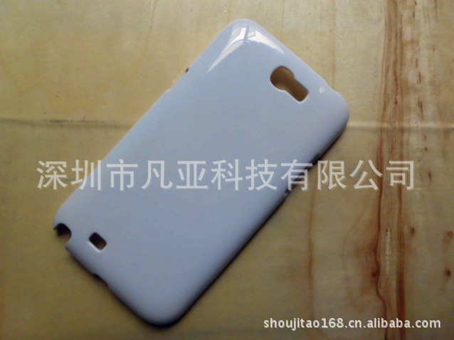 NOTE2 手机壳