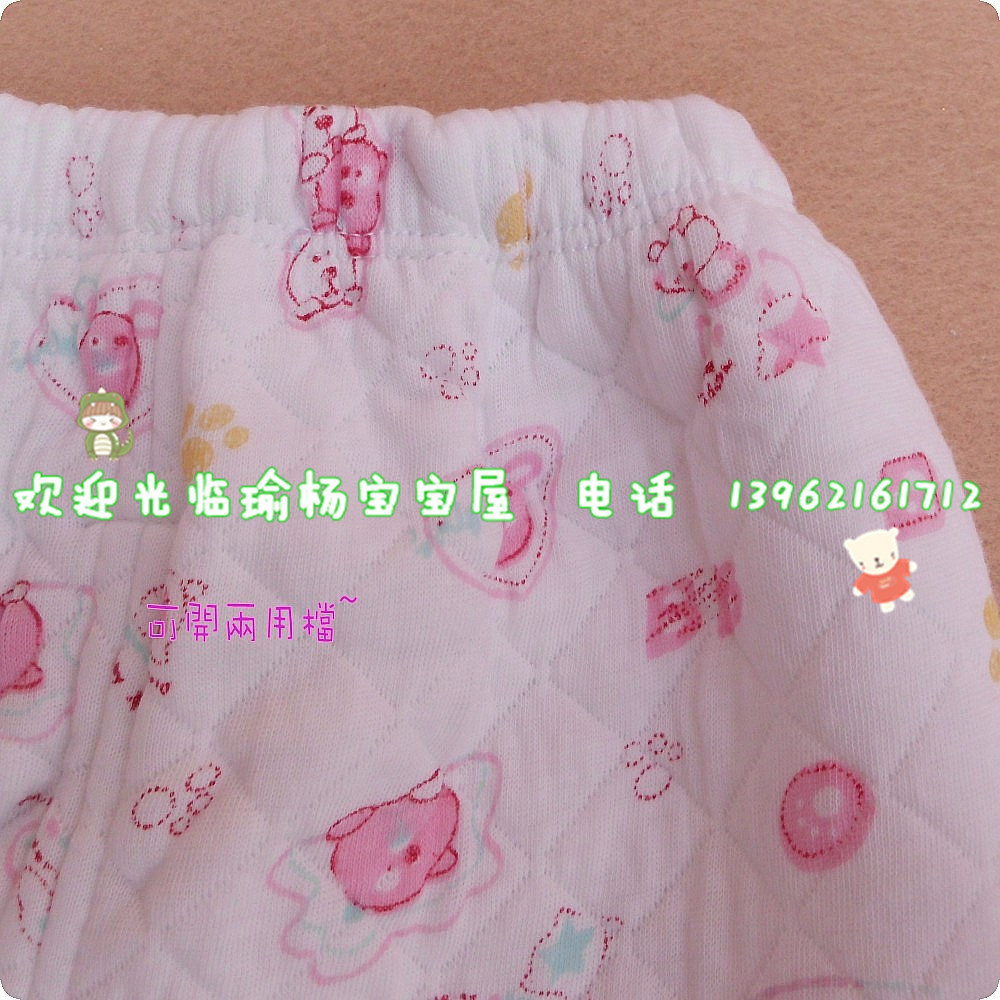 conew_9157 (6)_conew1