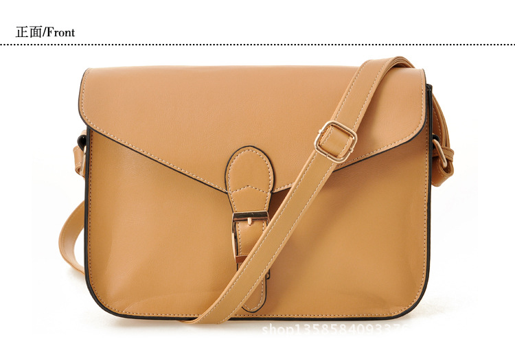 T2ebetXh0bXXXXXXXX_!!812718701