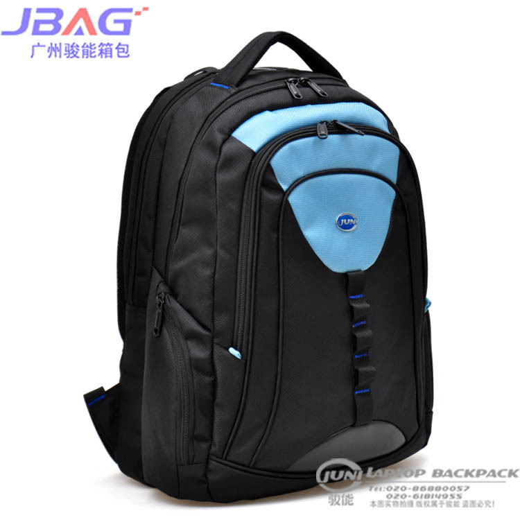 f1698fae995a439ec7aaf7857e7fe7