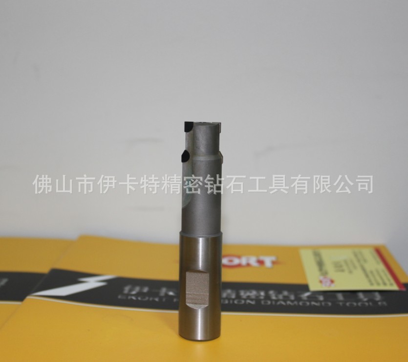 铰刀1200 (2)