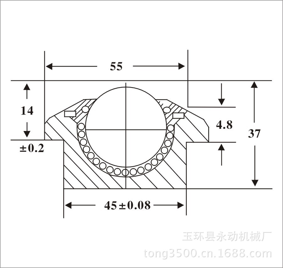 SP3011