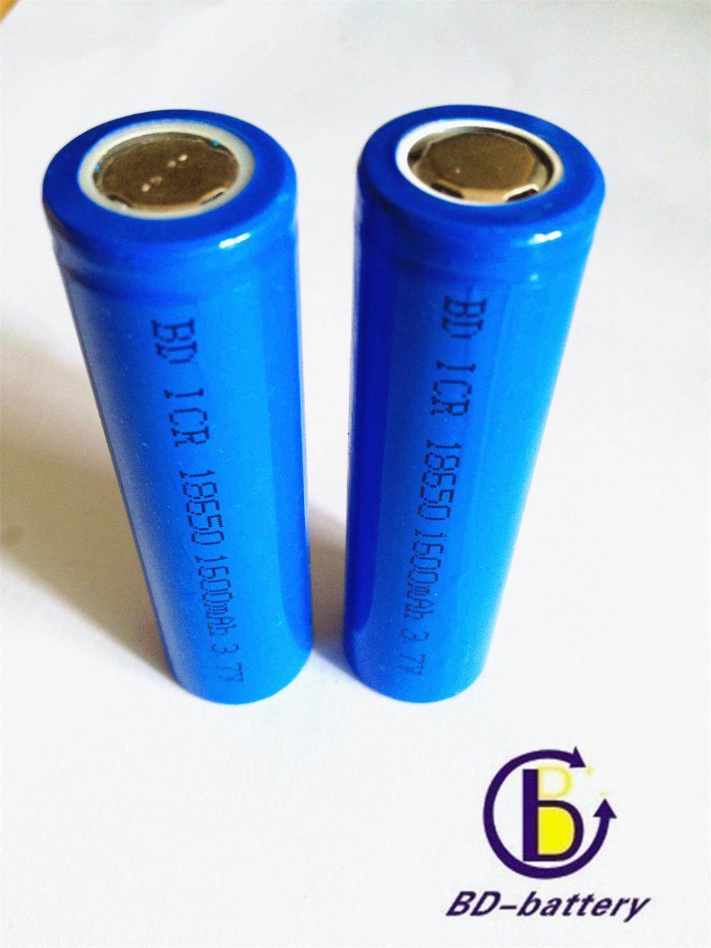 1600mah (1)