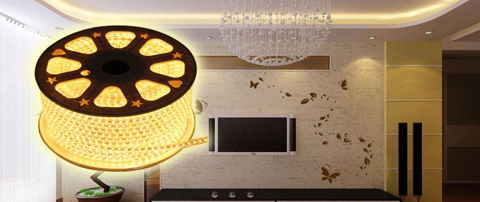 T2FqDLXf0aXXXXXXXX_!!380854124