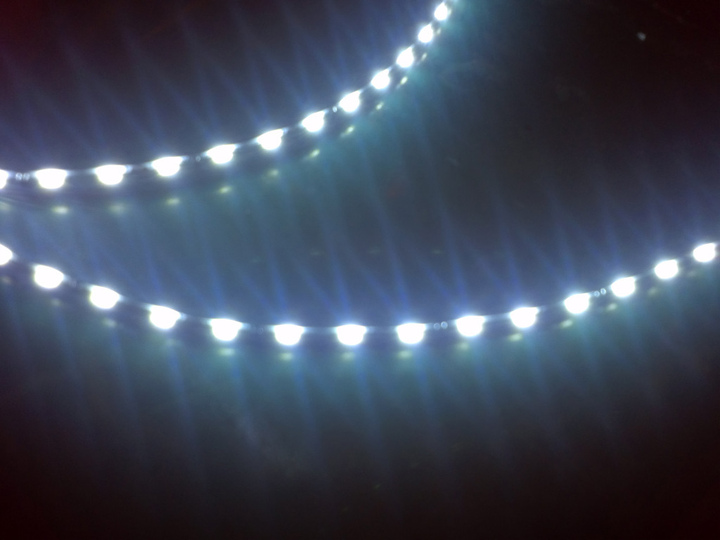 AC米兰官网-LED室内照明市场报告：规模、份额及主要企业营收与排名