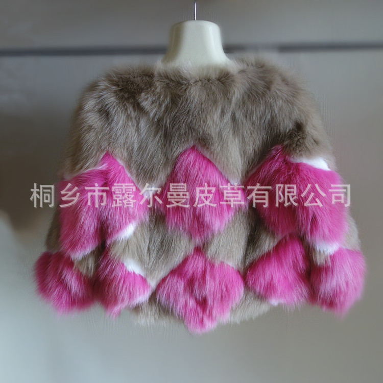 DSC00142_副本