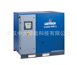 【收轮胎油】收轮胎油价格\/图片_收轮胎油批发