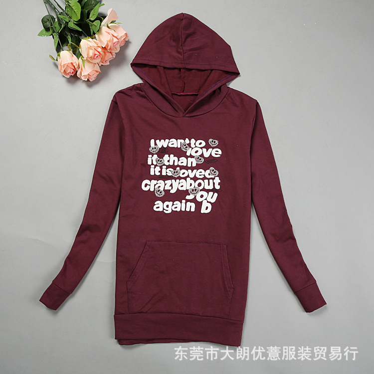 4U6A7726