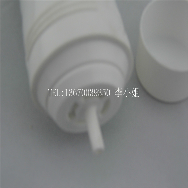 DSCI0068
