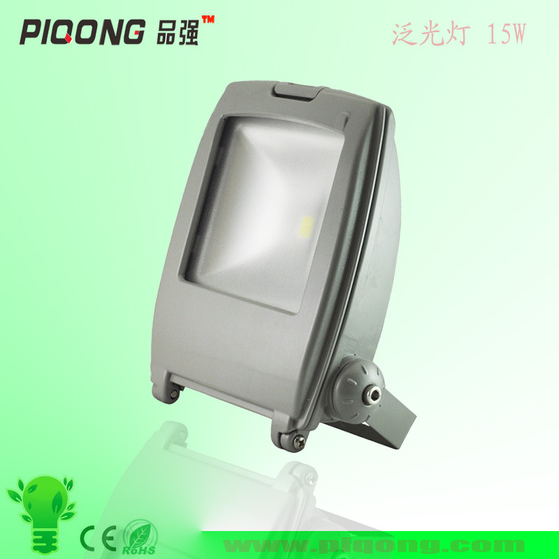 复件 PQ-NEW-02副3