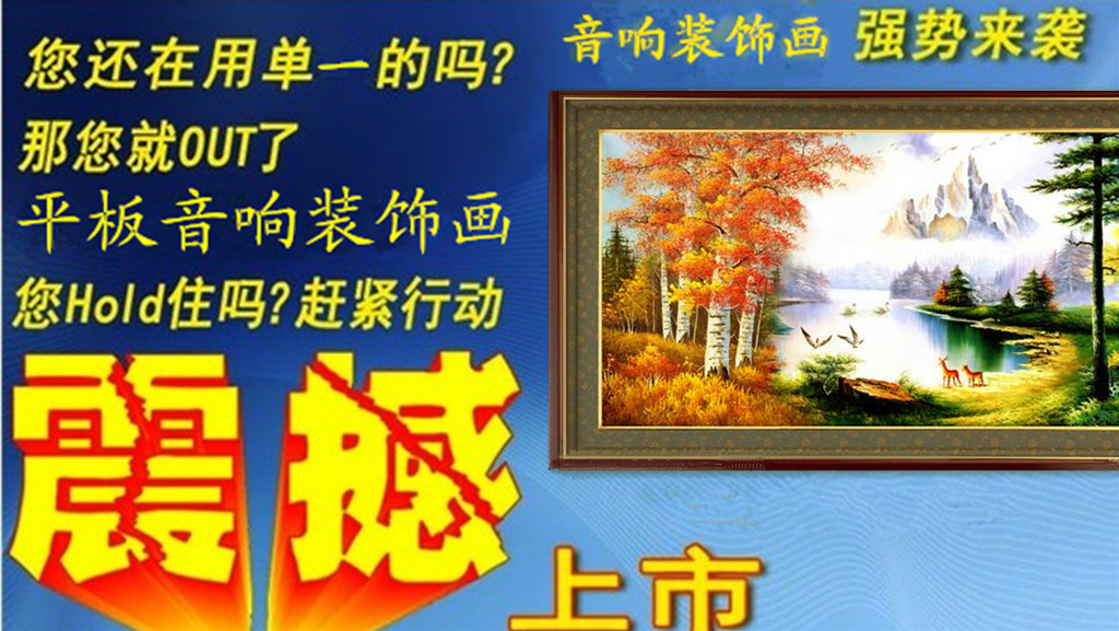 美工�?