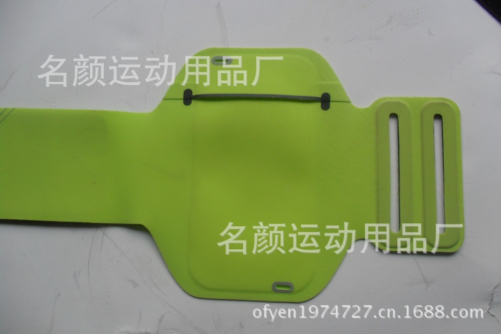 SAM_0648