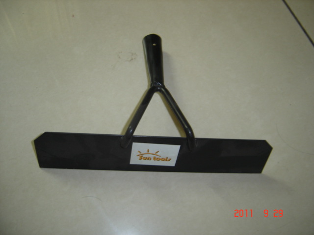 园林工具。农用工具图片,园林工具。农用工具