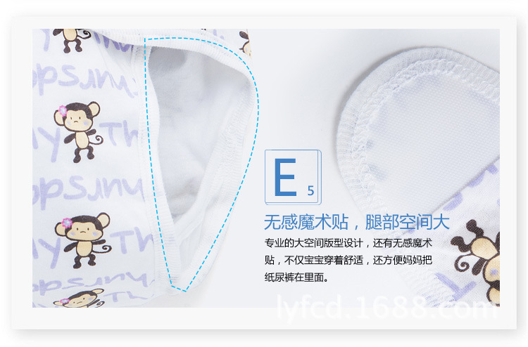 T2BrgYXclaXXXXXXXX_!!111341240