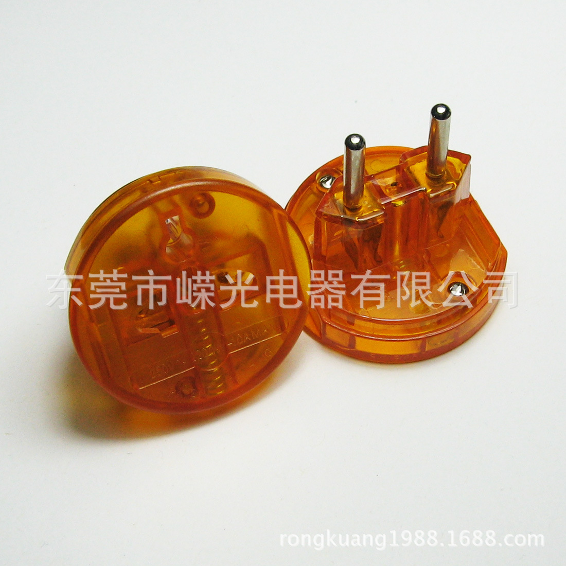 WA-040 Orange (5)