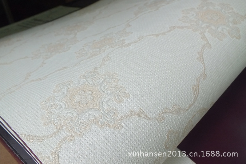 【韩国墙纸批发 壁纸十大品牌进口壁纸 兰博基