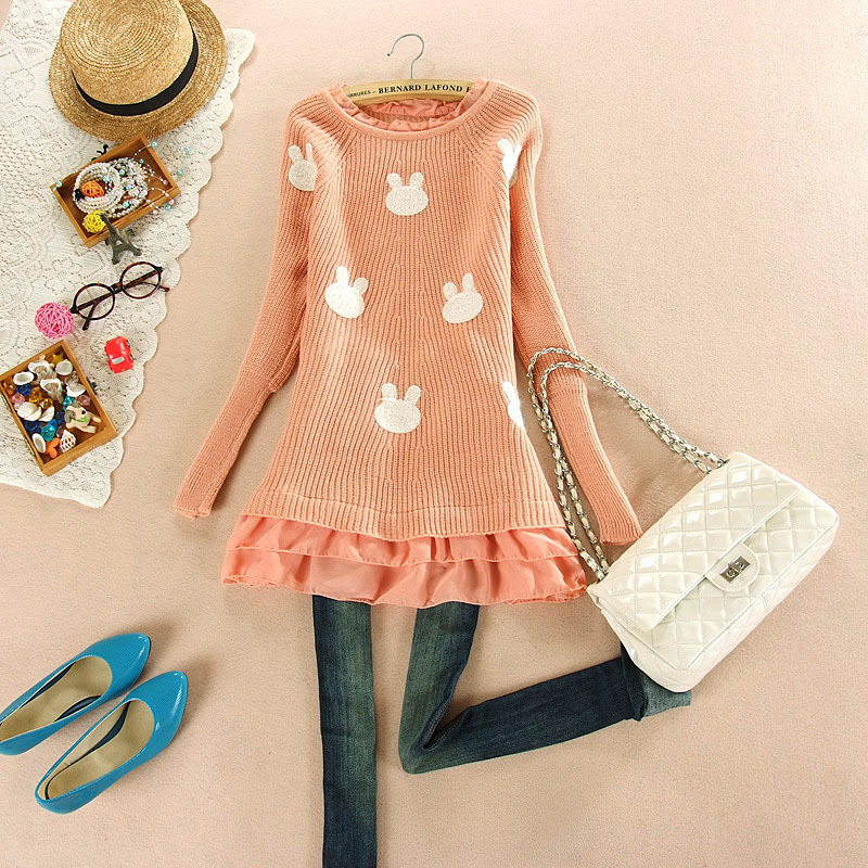 女式拉链<em>高领无袖毛衣</em> <em>韩版</em>秋装新款羊毛衫 打