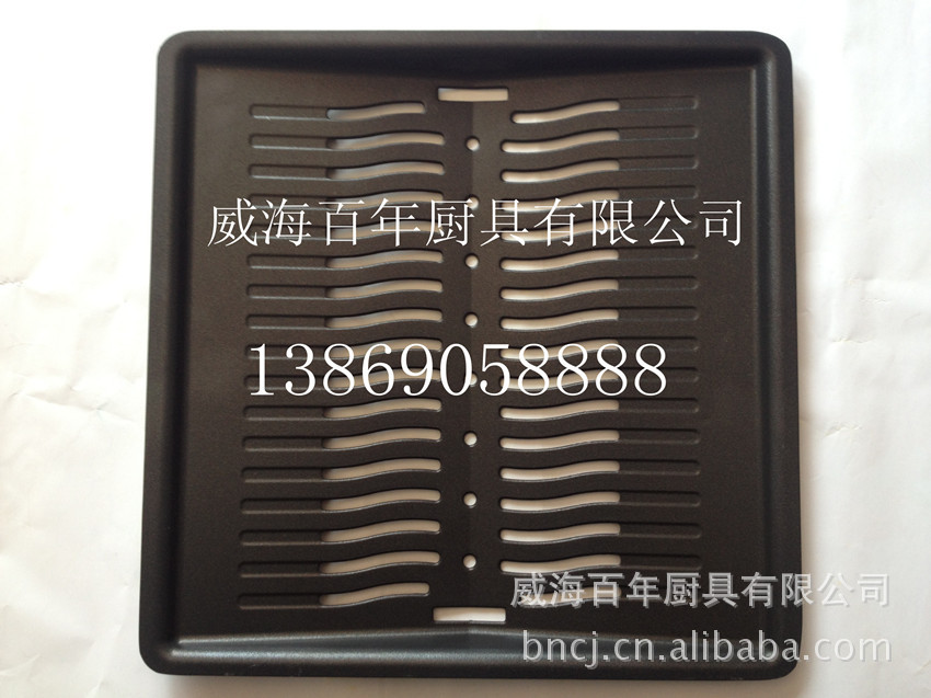 照片 037_副本缩图