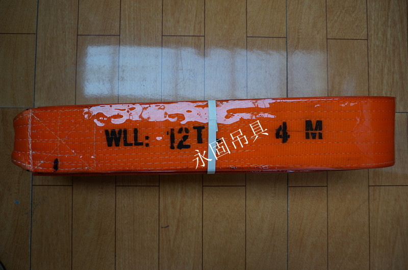 12T4M 聚氨? height=
