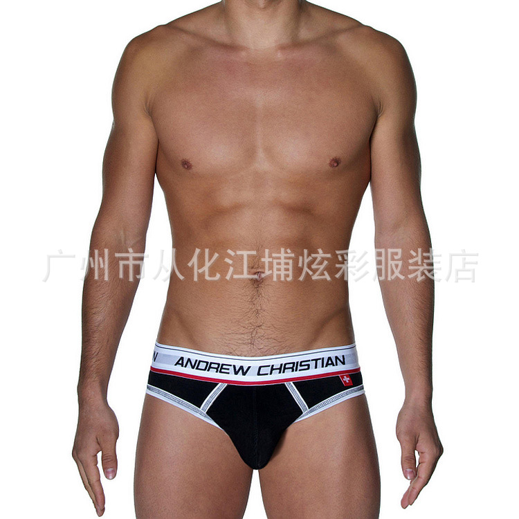 11037黑1