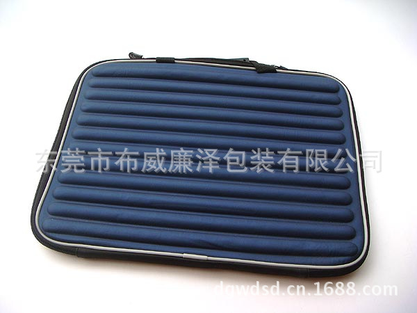 computer bag_0007