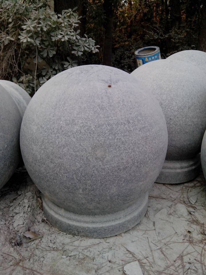 QQ图片20131108090151