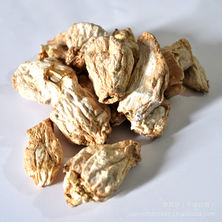 农家自产自销竹荪干竹笙干图片,农家自产自销