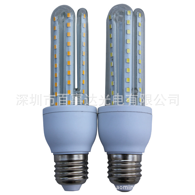 7W LED节能灯-750像素1