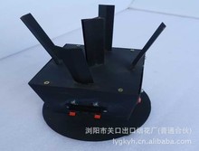 礼花?礼烟火_礼花?礼烟火批发_礼花?礼烟火供