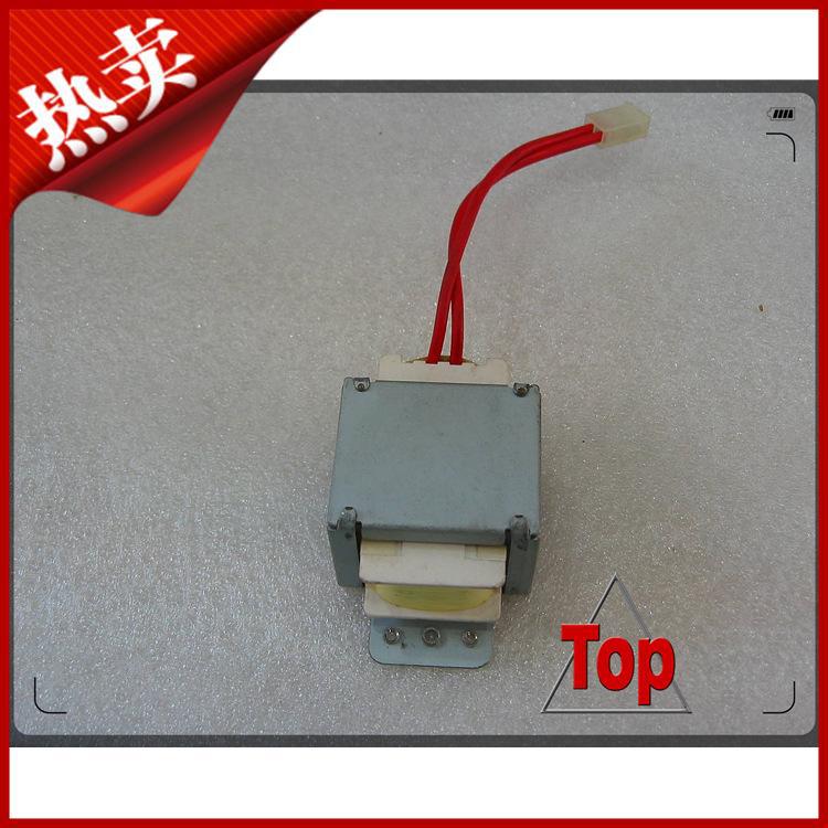 供应EE-43x25 功率因数修正器 PFC电感器 功率电感