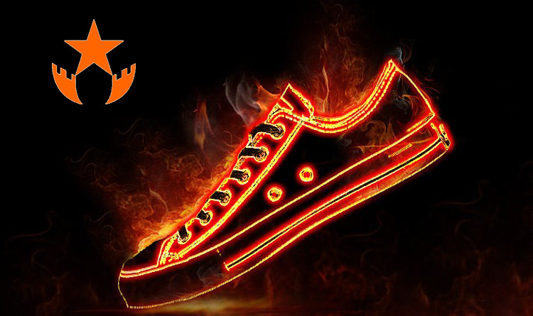 【商标转让鞋商标服装商标酒店商标带R商标转